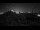 Webcam in Veprinac, 1.4 mi away