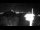 Webcam in Veprinac, 4.4 mi away