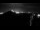 Webcam in Veprinac, 1 mi away