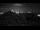 Webcam in Veprinac, 1.9 mi away