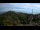 Webcam in Veprinac, 1.9 mi away