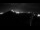Webcam in Veprinac, 1 mi away