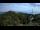 Webcam in Veprinac, 1 mi away