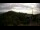 Webcam in Veprinac, 5 km entfernt