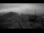 Webcam in Veprinac, 1 mi away