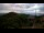Webcam in Veprinac, 4.9 km
