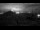 Webcam in Veprinac, 1 mi away