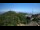 Webcam in Veprinac, 11.4 km entfernt