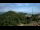 Webcam in Veprinac, 3.7 km