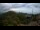 Webcam in Veprinac, 1 mi away