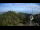 Webcam in Veprinac, 5 km entfernt