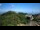 Webcam in Veprinac, 11.4 km