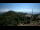 Webcam in Veprinac, 6.6 mi away