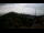 Webcam in Veprinac, 1.9 mi away