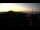 Webcam in Veprinac, 2.6 km entfernt