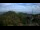 Webcam in Veprinac, 2.5 km entfernt