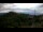 Webcam in Veprinac, 4.9 km
