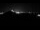 Webcam in Veprinac, 5.8 mi away