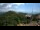 Webcam in Veprinac, 4.4 mi away