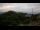 Webcam in Veprinac, 3 km