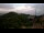 Webcam in Veprinac, 3 km entfernt