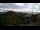 Webcam in Veprinac, 1.9 mi away