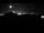 Webcam in Veprinac, 1.9 mi away