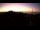 Webcam in Veprinac, 17.2 km entfernt