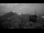 Webcam in Veprinac, 1.9 mi away