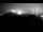 Webcam in Veprinac, 5 km entfernt