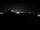 Webcam in Veprinac, 2.5 km