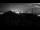 Webcam in Veprinac, 5.1 km