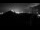 Webcam in Veprinac, 4.3 mi away