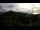 Webcam in Veprinac, 1.4 mi away