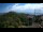 Webcam in Veprinac, 5 km entfernt