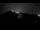 Webcam in Veprinac, 5 km entfernt