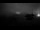 Webcam in Veprinac, 1.4 mi away