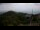 Webcam in Veprinac, 1.9 mi away