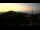 Webcam in Veprinac, 3.5 km