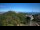 Webcam in Veprinac, 1 mi away