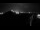 Webcam in Veprinac, 1 mi away
