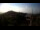 Webcam in Veprinac, 2.4 km entfernt