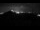Webcam in Veprinac, 11.4 km