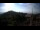 Webcam in Veprinac, 0.9 mi away