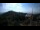 Webcam in Veprinac, 1 mi away