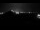 Webcam in Veprinac, 1 mi away