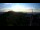 Webcam in Veprinac, 1.4 mi away