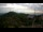 Webcam in Veprinac, 5 km entfernt