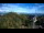 Webcam in Veprinac, 5 km entfernt