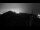 Webcam in Veprinac, 1.4 mi away